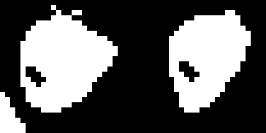 [a63fa5] reverse bit:I fucking throw two bit aside to get to pink(I don't know para I don't knowwwwwww)