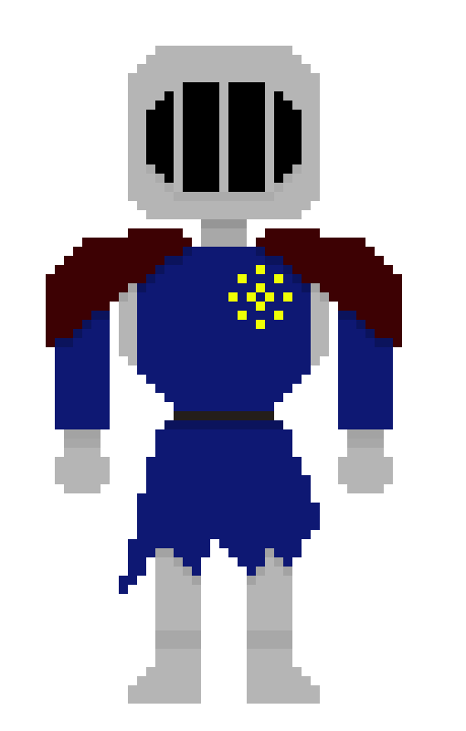 [de8c0d] Lord Of Cinder: *He enters a underwater cave* ....