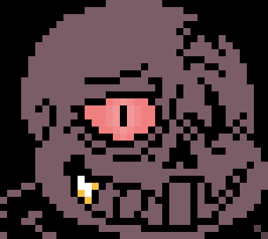 [7ee2f3] How you guys doing? -Emerald and Society (Deteriorate)