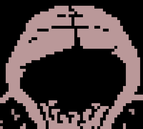 [082edb] give me hope to carry on