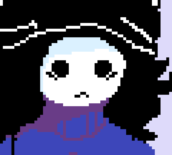 [226e04] And then, comes of the dismissive denial of the claim.