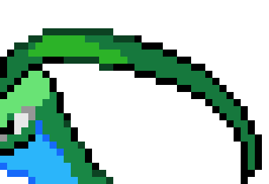 [a79e3c] So, I'm trying to figure out what the heck should I do with this - Jade