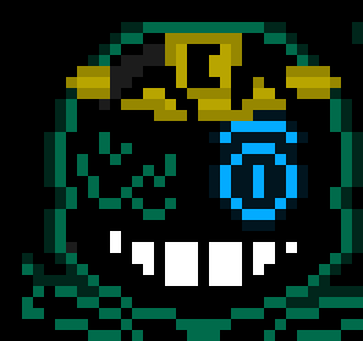 [4dde31] your fine to RP))