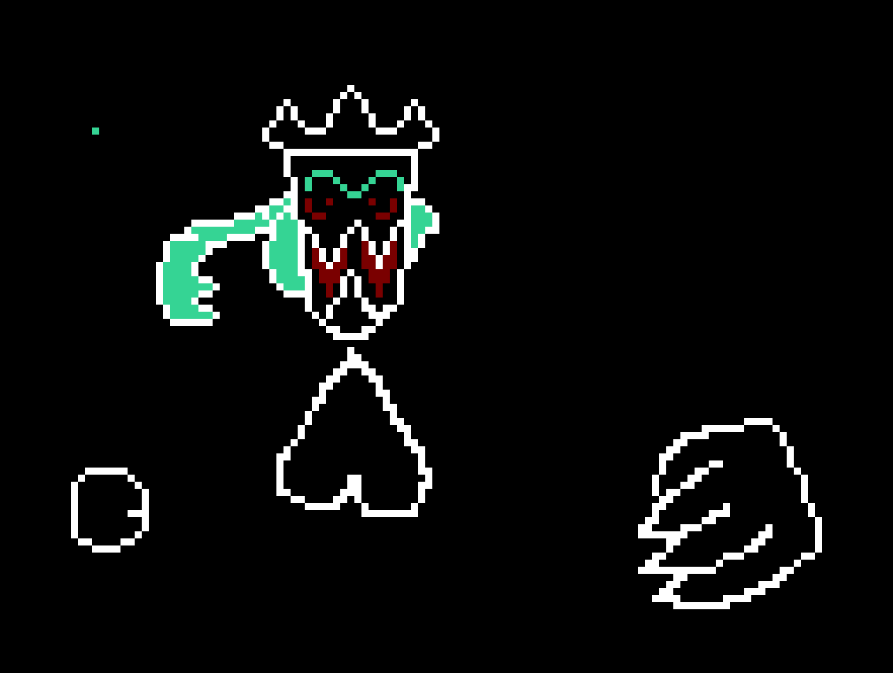 [3fcaee]  * eats tomato intensely *  -Tom