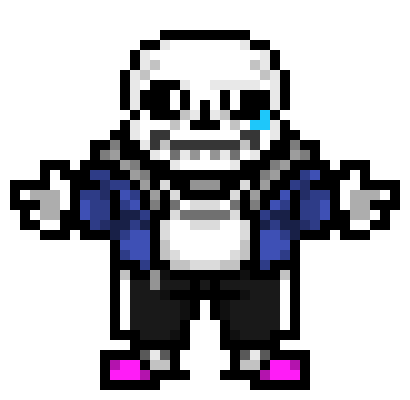 [2b959d] Jimmy that is you? you changed alot huh?