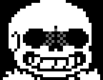 [c8bb2d] ok and why is he crying