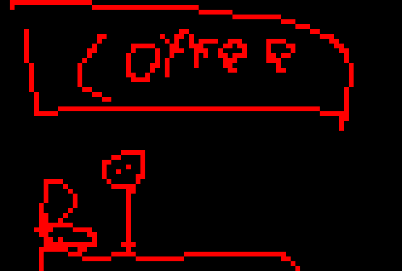 [5e42a4] Two Bit+- Anyways i think this battle has been taken to a safe distance time to open.