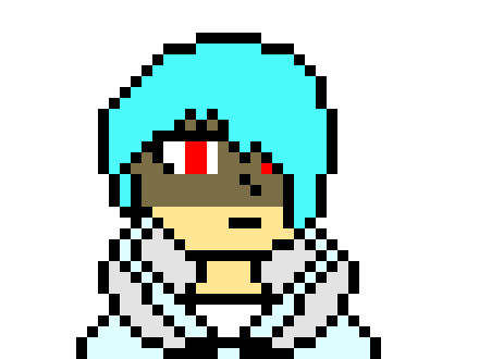 [c8bb2d] name in desc