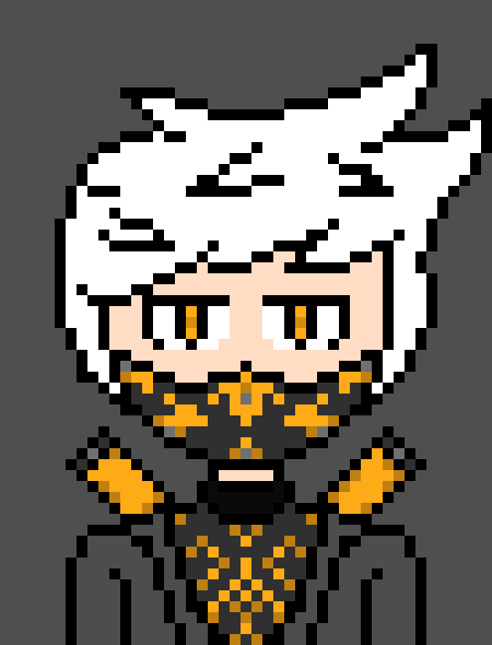 [6a27ef] [ 10 ] *he blocked the attack with a air shield*