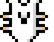 [293042] I dont really need anything 