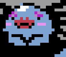 [d5952a] victim bmo next