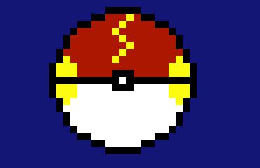 [4fbda4] dst... speed ball- Evan