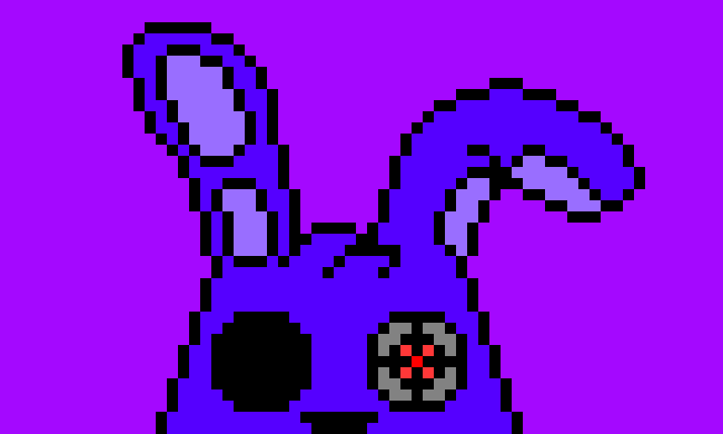 [970cdd] Springrat-(Yeah C0vid sucks)