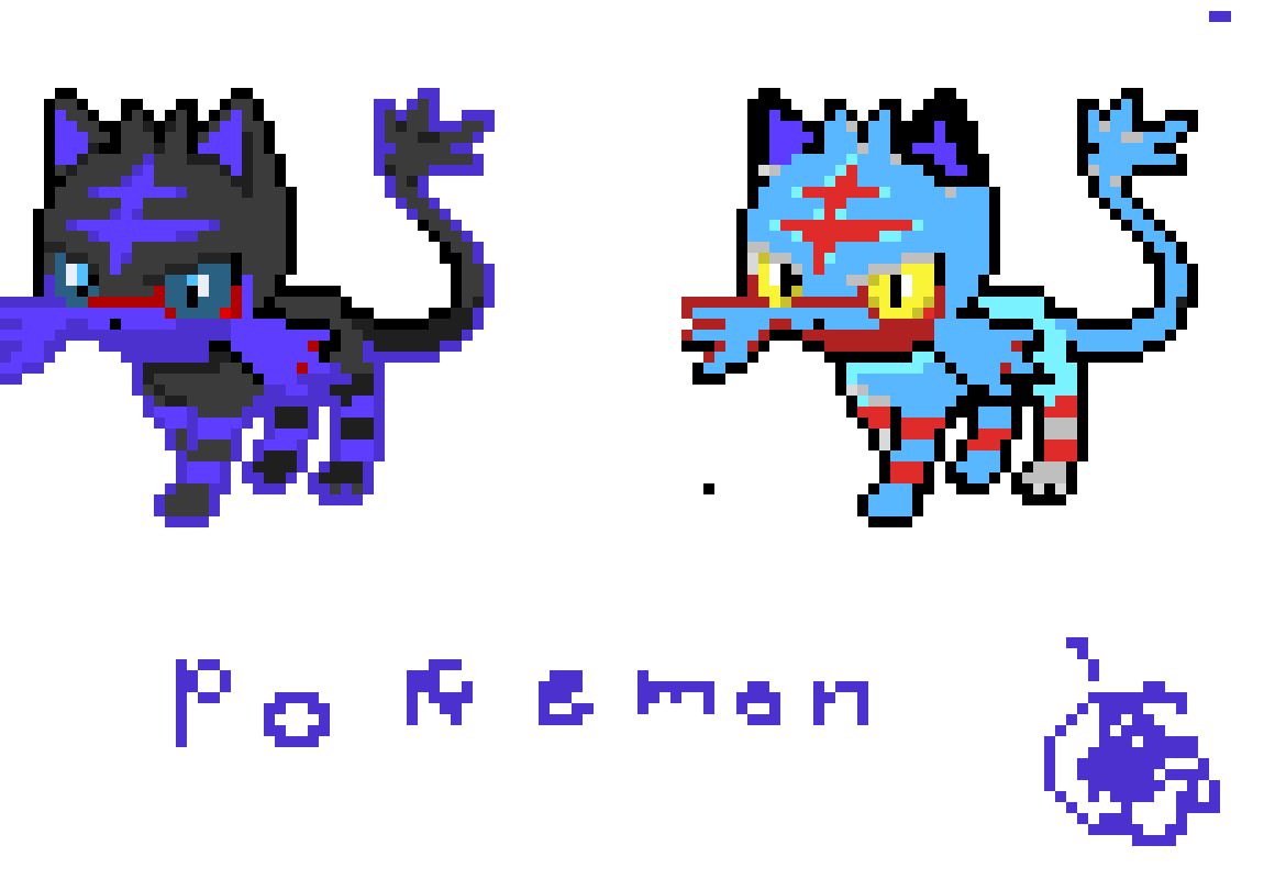 [ab18b6] Shiny litten