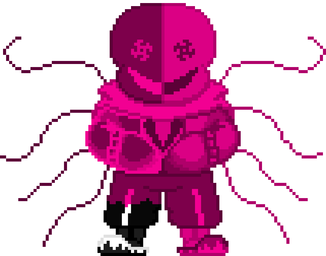 [56d547] King Multiverse (HAHHAHAHAHAAHAHAHAHAHAHAHAHAHAHAHAHA)