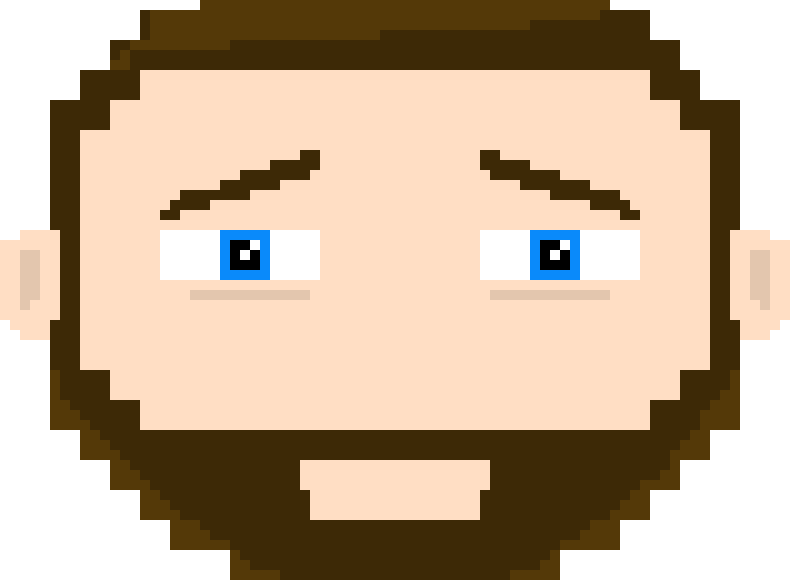 [9664c4] BP PORTRAIT ORIGINAL 4