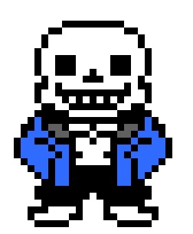 [7456f1] Sans: can i work here? i can make anykind of ice cream!