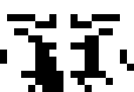 [df4002] (Turns RTX off)