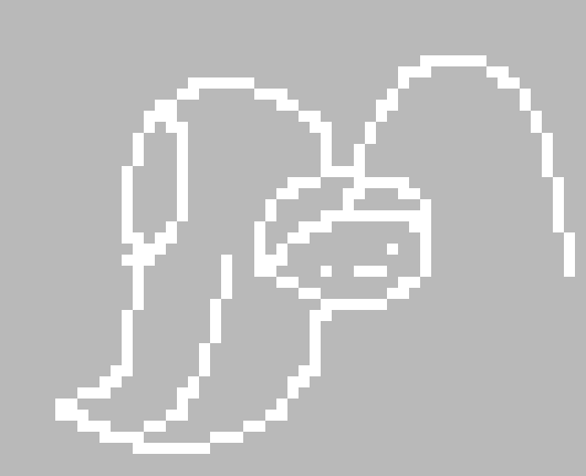 [f7c573] (also sorry, my mouse hit the floor and x'd everything out. im good now)