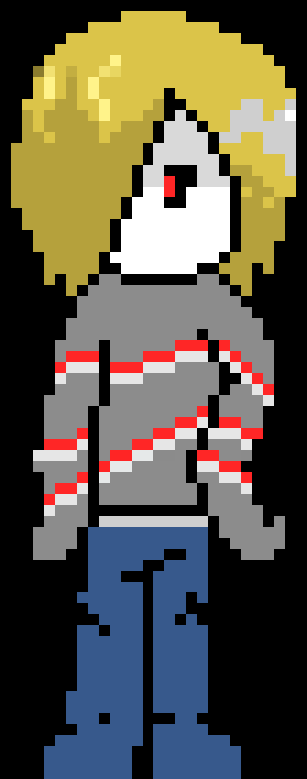 [63ceb7] [Wasn't bad- Typo....] Compare that to what I did...