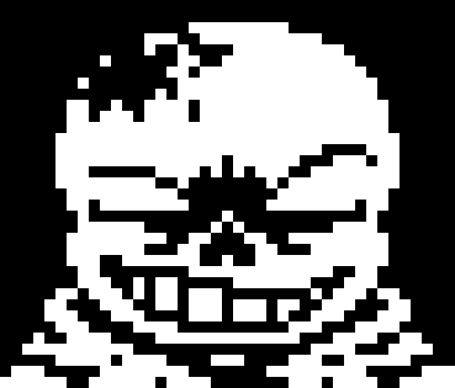 [1df244] ik it is ending.. - Chrisツ