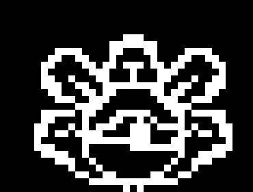 [224a35] I said it 6 times just in case the summoning didn't work