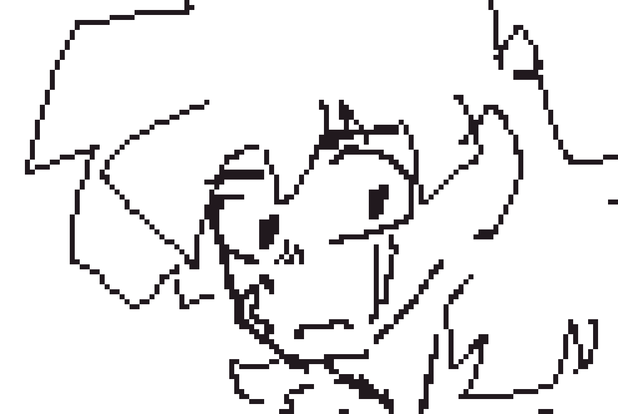 [7318ce] I mean, you did hurt my feelings alot. But I feel like what's more important is that you seem kind of lonely. Is that why you're doing this?