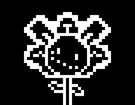 [224a35] I'm gonna touch someone with my fist