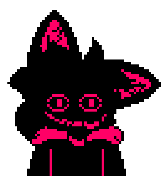 [71bbd4] for objection.lol