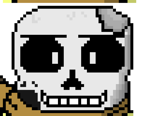 [293042] Okay Conant Ink is now dead