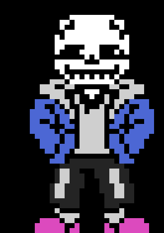 [57dac4] Does this to the next person to post: https://youtu.be/d5UvAevkC9M?t=55