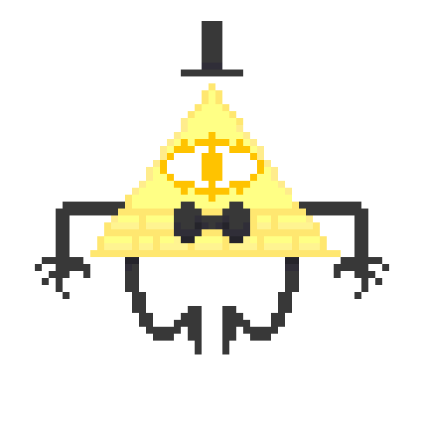 [45d928] hm...-he floats around the other bill- probably! we ARE the same entity!