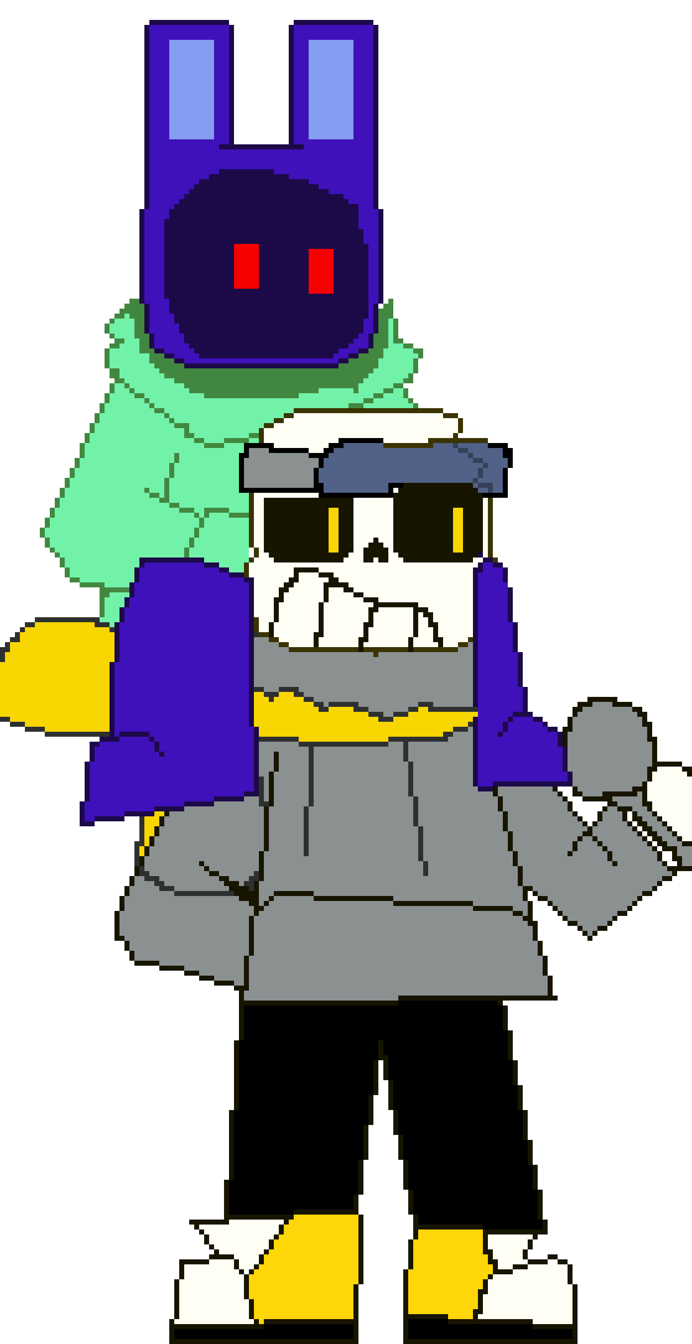 [0b51d0] I made it a little, better, if that's ok with you.