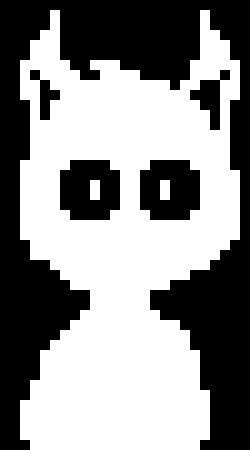 [95be89] ...H-Hello?...