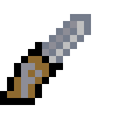 [b541b7] psych knife