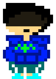 [7a0a81] ... *after being through a lot (off-screen pretty much XD), he will try to reason with chris afterwards. even though it might not work.*