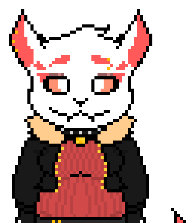 [390dcd] hey i found a helpful video when it comes to making sprites: https://www.youtube.com/watch?v=Ox4WxG9jBUQ