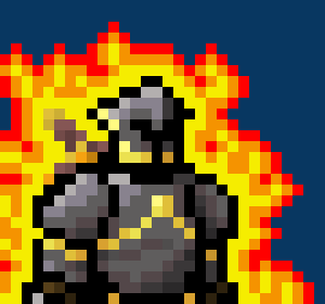 [6bf9ff] anyways hii chat hello hryall i dont have much time (i only really get to be on here during photography class bcuz the apple computers ont have goguardian on them)