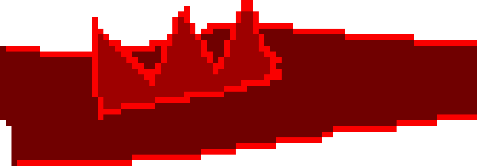 [1a1f7a] bro... why are you making me give u head 🥀