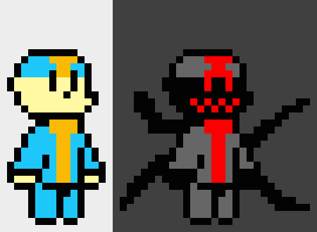 [63ceb7] Sorry T... One ALT, only... I need it that way to save room...