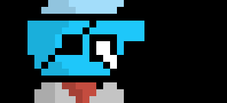 [18f49e] (over the meter panic)