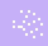 [7456f1] *his dust gets on Switch*