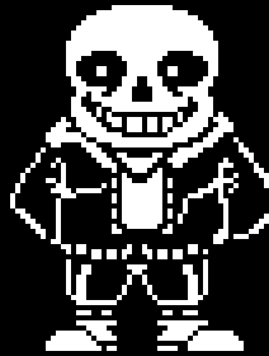 [43520c] look. dont. tell. papyrus. how. lazy. i am. ok?