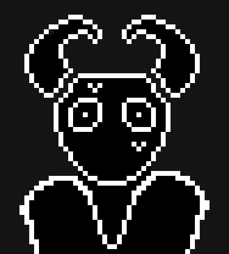 [6a32c5] Jeezus. has PAM really calmed down THAT much? eh happens once in a while. - Mix