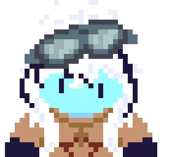 [13f13b] Just finished the minecraft movie 