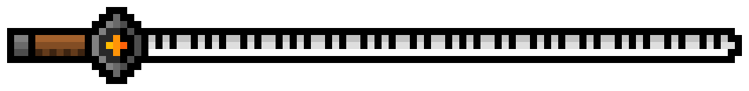 [9664c4] KooncelotPianoSword