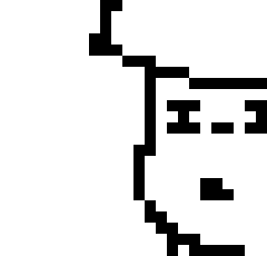 [f7c573] thats clearly a fake Futaba