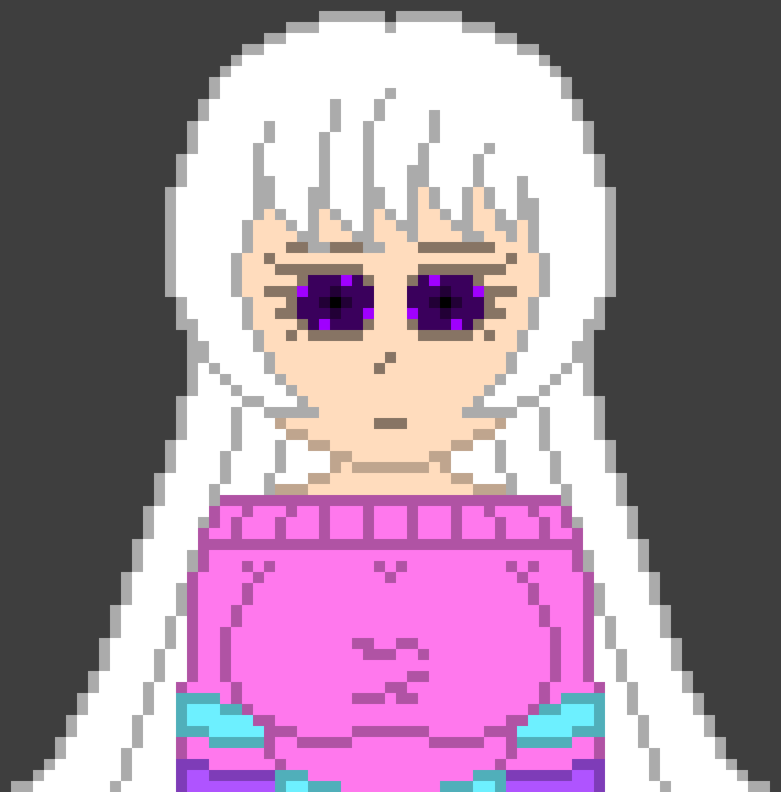 [2a4498] ... So here we are ...