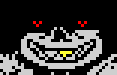 [a23199] I feel nothing but weak punches