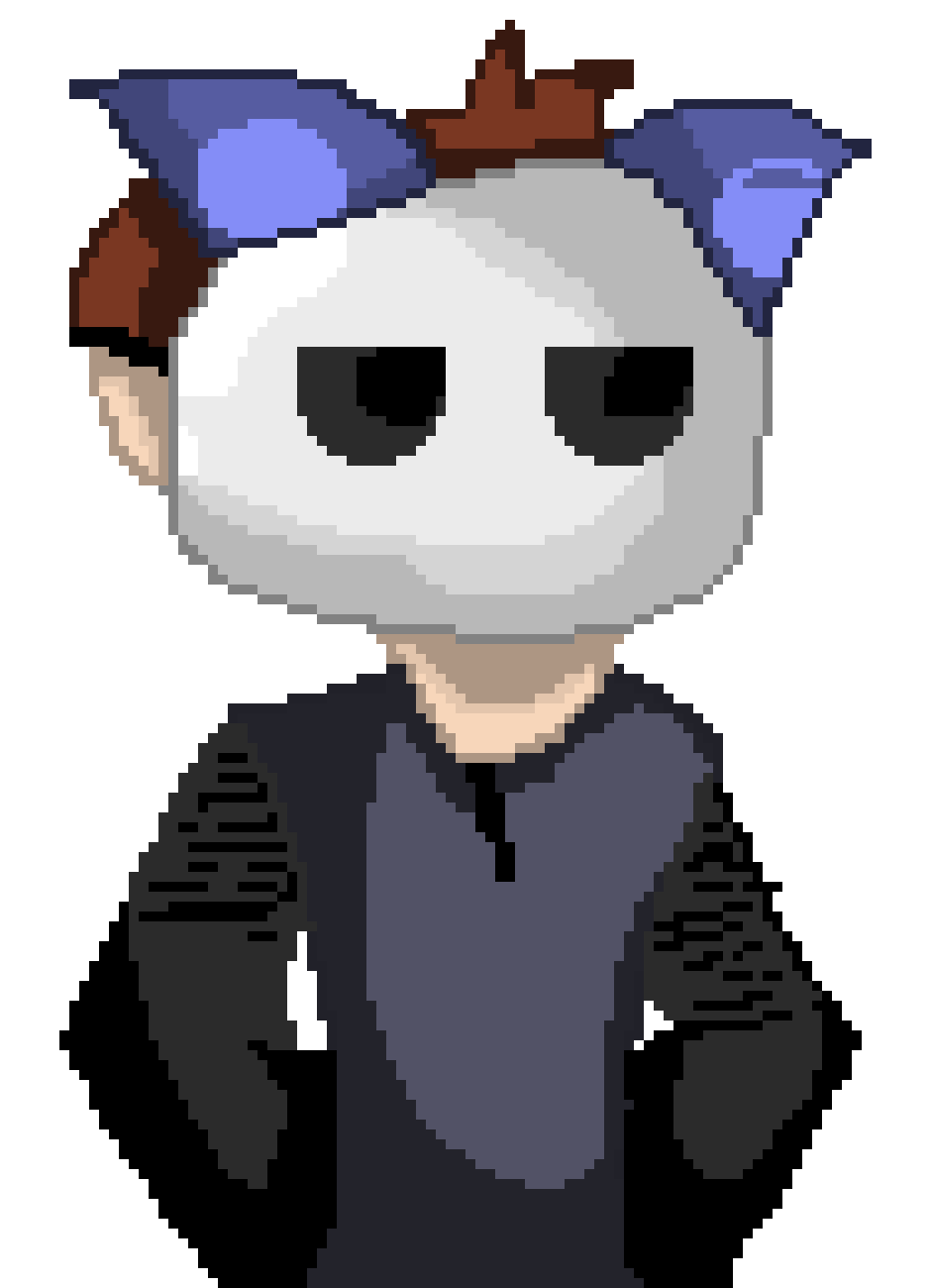 [3fcaee]  ( opens the door ) hello im here to register as a unsc soilder   -Tom